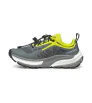 Детски Обувки Scarpa Golden Gate ATR Kid GTX