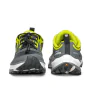 Детски Обувки Scarpa Golden Gate ATR Kid GTX