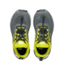 Детски Обувки Scarpa Golden Gate ATR Kid GTX