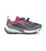 Детски Обувки Scarpa Golden Gate ATR Kid GTX