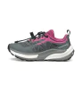Детски Обувки Scarpa Golden Gate ATR Kid GTX