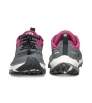 Детски Обувки Scarpa Golden Gate ATR Kid GTX