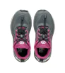 Детски Обувки Scarpa Golden Gate ATR Kid GTX