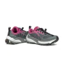 Детски Обувки Scarpa Golden Gate ATR Kid GTX