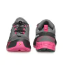 Детски обувки Scarpa Ribelle Run Kid GTX - Y