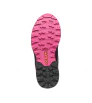 Детски обувки Scarpa Ribelle Run Kid GTX - Y