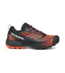 Обувки за Планинско Бягане Scarpa Ribelle Run XT W's