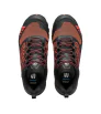Обувки за Планинско Бягане Scarpa Ribelle Run XT W's