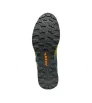 Обувки за Планинско Бягане Scarpa Ribelle Run Kalibra HT M's