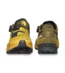 Обувки за Планинско Бягане Scarpa Ribelle Run Kalibra HT M's