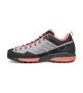 Планински Обувки Scarpa Mescalito Planet W's