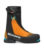 Планински обувки Scarpa Phantom Tech HD M's