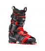 Ски обувки Scarpa TX PRO M's