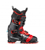 Ски обувки Scarpa TX PRO M's