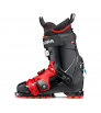 Ски обувки Scarpa TX PRO M's