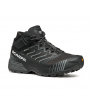 Планински Обувки Scarpa Ribelle Cross GTX M's