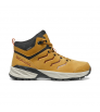 Детски обувки Scarpa RS PRO WP-Y