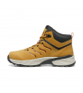 Детски обувки Scarpa RS PRO WP-Y