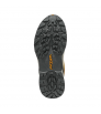 Детски обувки Scarpa RS PRO WP-Y