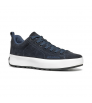 Детски обувки Scarpa MW-Y