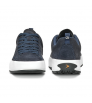 Детски обувки Scarpa MW-Y