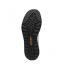 Детски обувки Scarpa MW-Y