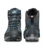 Обувки за Трекинг Scarpa ZG TRK GTX M's