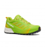 Детски обувки Scarpa RR-Y