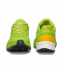Детски обувки Scarpa RR-Y