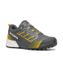 Детски обувки Scarpa RR-Y