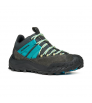 Дамски Обувки Scarpa Rove GTX W's