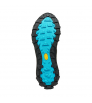 Дамски Обувки Scarpa Rove GTX W's