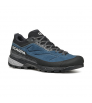 Планински Oбувки Scarpa Rapid XT M's Summer 2025
