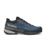 Планински Oбувки Scarpa Rapid XT M's Summer 2025