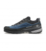 Планински Oбувки Scarpa Rapid XT M's Summer 2025