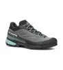 Планински Oбувки Scarpa Rapid XT W's Summer 2025
