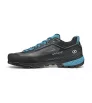 Планински Обувки Scarpa Rapid LT