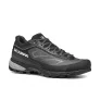 Планински Обувки Scarpa Rapid LT