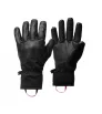 Ръкавици Black Diamond Tour Gloves