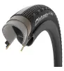 Гума Pirelli Cinturato All Road 60 TPI Black Pro (Gravel)