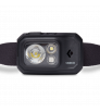 Челник Black Diamond Storm 500-R Headlamp
