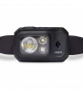 Челник Black Diamond Storm 500-R Headlamp