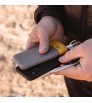 Зарядно BioLite Charger 20 PD