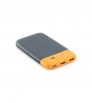 Зарядно BioLite Charger 20 PD