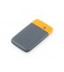 Зарядно BioLite Charger 20 PD