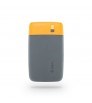 Зарядно BioLite Charger 20 PD