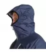 Яке Direct Alpine Cyclone 3.0 M's