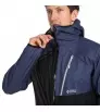 Яке Direct Alpine Cyclone 3.0 M's
