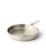 Съд за готвене Sea To Summit Detour Stainless Steel Pan