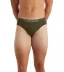 Слипове Icebreaker Merino 150 Anatomica Briefs M's